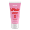 Intymate Wish Raspberry 100 ml