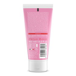 Intymate Wish Raspberry 100 ml