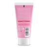 Intymate Wish Raspberry 100 ml