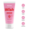 Intymate Wish Raspberry 100 ml