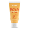 Intymate Wish Vanilla 100 ml