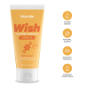 Intymate Wish Vanilla 100 ml