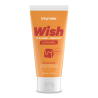 Intymate Wish Caramel 100 ml