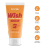 Intymate Wish Caramel 100 ml