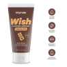 Intymate Wish Chocolate 100 ml