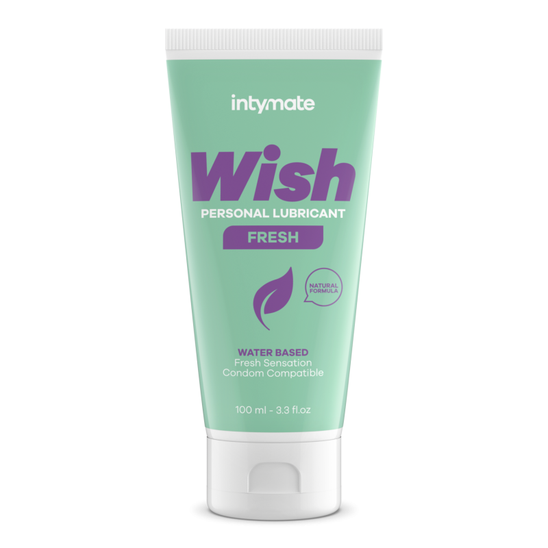 Intymate Wish Fresh 100 ml