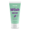 Intymate Wish Fresh 100 ml