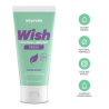 Intymate Wish Fresh 100 ml