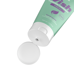 Intymate Wish Fresh 100 ml