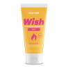 Intymate Wish Hot 100 ml