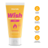 Intymate Wish Hot 100 ml