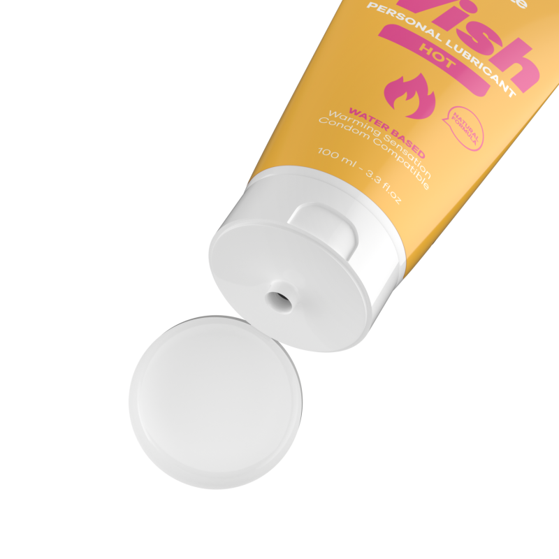 hot sex lubricant Charger Replacement Guide for Rose Toys main image 1