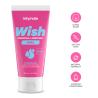 Intymate Wish Anal 100 ml