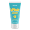 Intymate Wish Original 100 ml