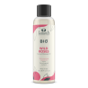 Luxuria BIO Oil Wild Roses 100 ml