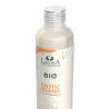 Luxuria BIO Oil Exotic Island 100 ml