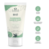 Luxuria BIO  Cannabis Lubricant 50 ml