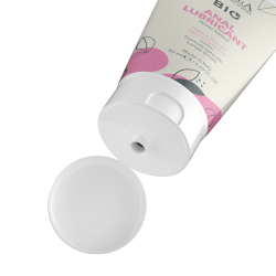 Luxuria BIO Anal Lubricant 50 ml