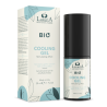 Luxuria BIO Cooling gel 30 ml