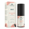 Luxuria BIO Warming gel 30 ml