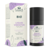 Luxuria BIO Liquid Vibrator 15 ml