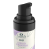 Luxuria BIO Liquid Vibrator 15 ml