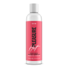 Lovee Hot Pleasure 150 ml