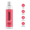 Lovee Hot Pleasure 150 ml