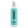 Lovee Fresh Pleasure 150 ml