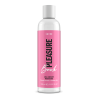 Lovee Back Pleasure 150 ml