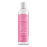 Lovee Back Pleasure 150 ml