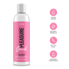 Lovee Back Pleasure 150 ml