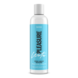 Lovee Water Pleasure 150 ml