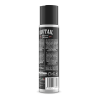 Luxuria Lovtail Cosmopolitan 60 ml