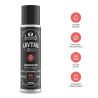 Luxuria Lovtail Cosmopolitan 60 ml