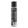 Luxuria Lovtail Pina Colada 60 ml