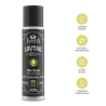 Luxuria Lovtail Pina Colada 60 ml