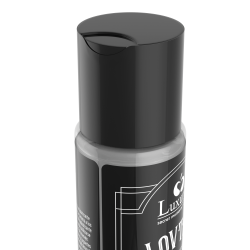 Luxuria Lovtail Pina Colada 60 ml