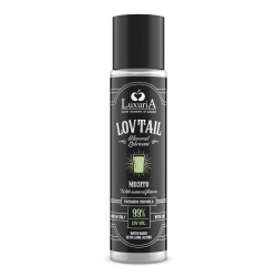 Luxuria Lovtail Mojito, 60 ml