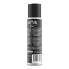 Luxuria Lovtail Mojito 60 ml