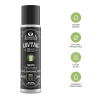 Luxuria Lovtail Mojito 60 ml