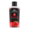 Voluptas Fragola