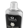 Voluptas Coconut Cream