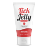 Lick Jelly Fragola