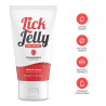 Lick Jelly Fragola