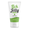 Lick Jelly Mela Verde