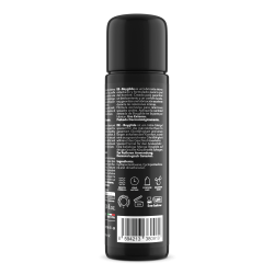 Boyglide Silicone Based 100 ml