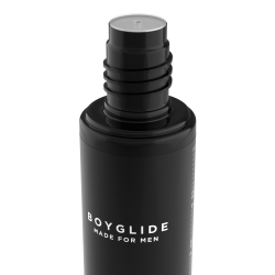 Boyglide Silicone Based 100 ml