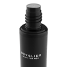 Boyglide Silicone Based 100 ml