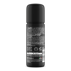 Boyglide Silicone Based 30 ml